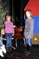 Dezember 2010 016